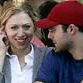 Chelsea Clinton Engaged
